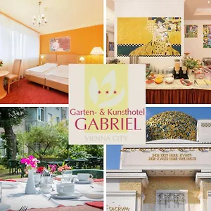 https://garten-gabriel.vienna-besthotels.com