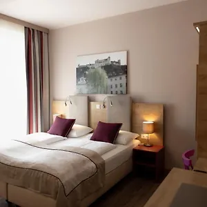 3* فندق ماكس 70