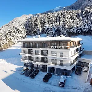 https://the-ischgl-lodge.ischgl-hotels.net