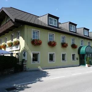 Kohlpeter Hotel