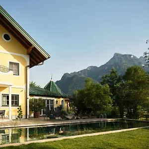 https://bloberger-hof.saalbachhinterglemmhotels.com