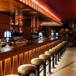 **** Hotel The Renwick Estados Unidos