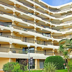 Acapulco Iii Fréjus