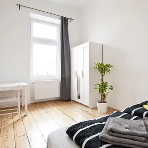 https://city-apartments-graz.graz-austria-hotels.com