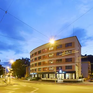 Am Neutor Zentrum Hotel