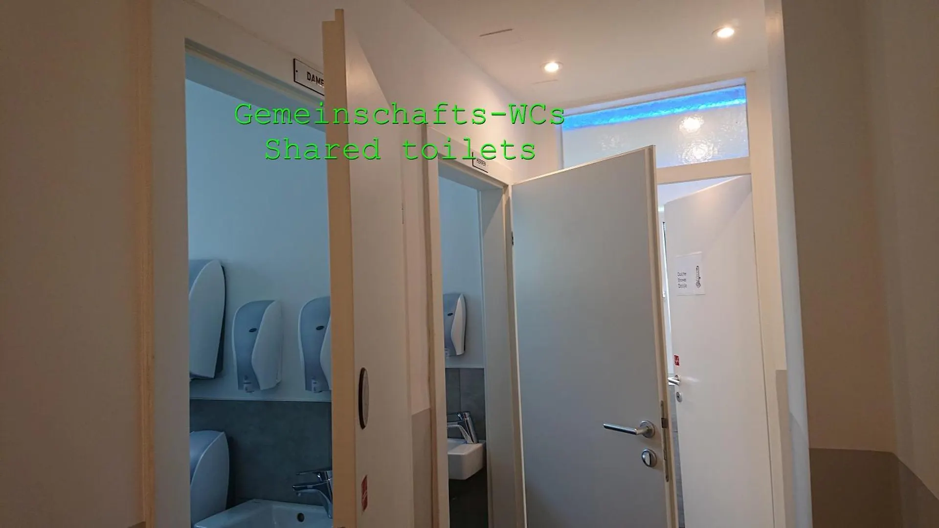 Pension Elisabeth - Rooms & Apartments Σάλτσμπουργκ Αυστρία
