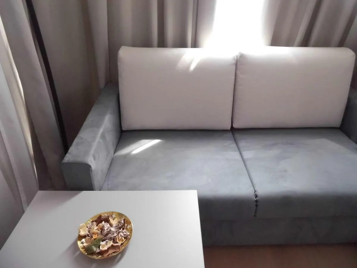 Pension Elisabeth - Rooms & Apartments Σάλτσμπουργκ Πανσιόν